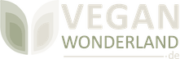 Vegan Wonderland